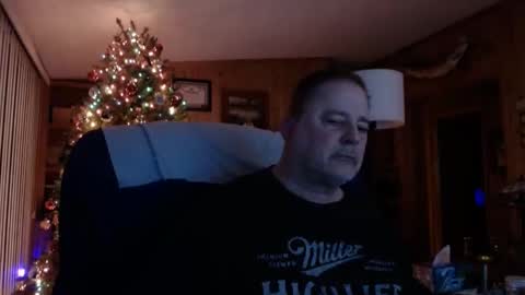 horsebigballs online show from January 2025 03:37:02 AM