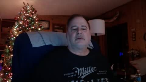 horsebigballs online show from January 2025 02:12:02 AM