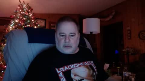 horsebigballs online show from January 2025 04:36:02 AM