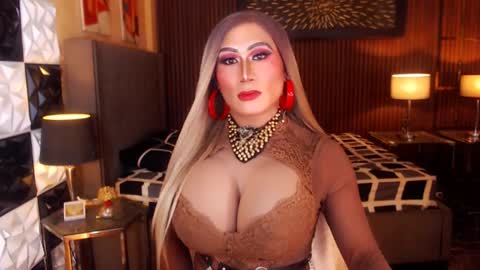 horsecockjessica online show from March 2026 07:15:02 PM