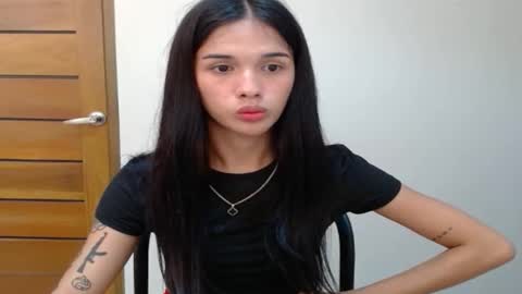 Madison online show from September 2025 12:17:01 PM