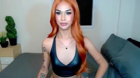 Madison online show from October 2025 11:33:01 AM