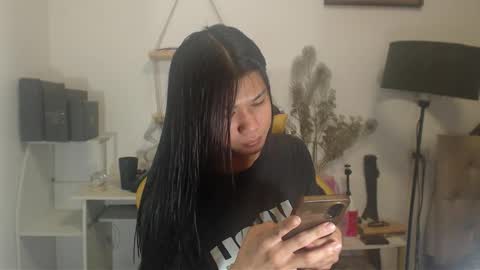 Snapshot of horsecockmedusa chatting on September 2025 11:24:01 AM horsecockmedusa online show from September 2025 11:24:01 AM