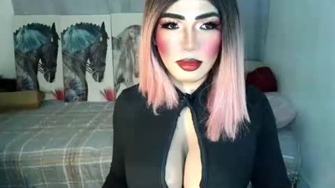 Snapshot of horsecockterra chatting on September 2025 12:16:01 PM HORSECOCKterra online show from September 2025 12:16:01 PM