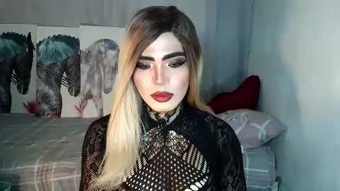 Snapshot of horsecockterra chatting on September 2025 02:12:02 AM HORSECOCKterra online show from September 2025 02:12:02 AM