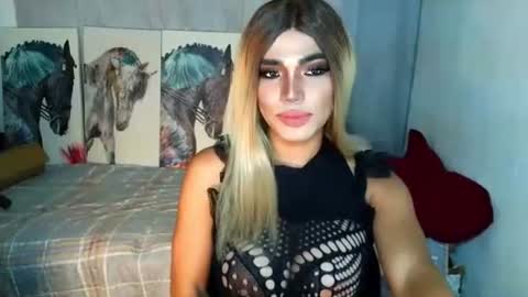 Snapshot of horsecockterra chatting on September 2025 08:27:01 AM HORSECOCKterra online show from September 2025 08:27:01 AM
