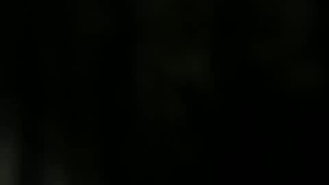 Bbc horsey online show from December 2024 02:09:01 AM