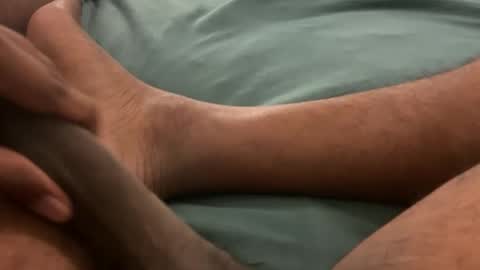 Bbc horsey online show from October 2025 02:06:01 AM