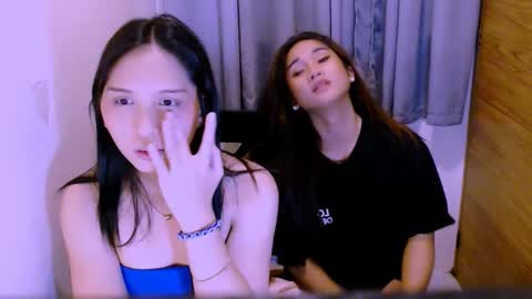 horsemeatcock_ellison online show from March 2026 06:52:01 PM