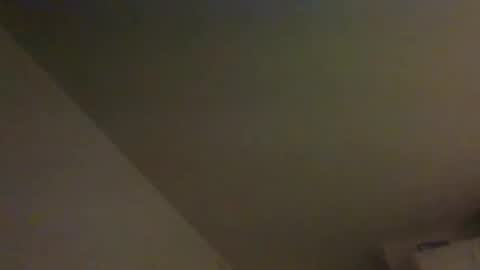 Horseplay online show from March 2025 10:24:02 AM