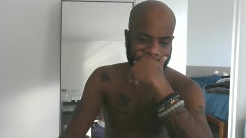 Snapshot of horus00 chatting on December 2024 01:28:02 PM Horus00 online show from December 2024 01:28:02 PM