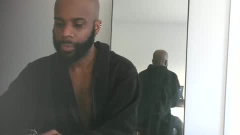 Snapshot of horus00 chatting on January 2025 01:25:02 PM Horus00 online show from January 2025 01:25:02 PM