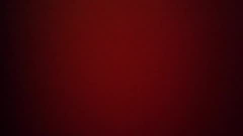 Snapshot of horus00 chatting on February 2025 01:25:01 PM Horus00 online show from February 2025 01:25:01 PM