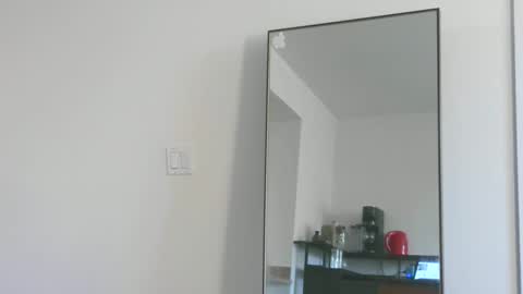 Snapshot of horus00 chatting on February 2025 12:16:01 PM Horus00 online show from February 2025 12:16:01 PM