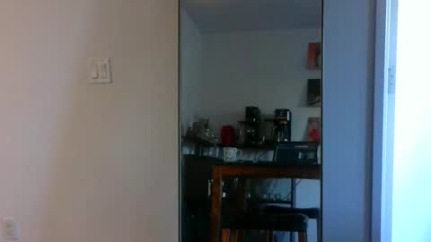 Snapshot of horus00 chatting on March 2025 12:11:02 PM Horus00 online show from March 2025 12:11:02 PM