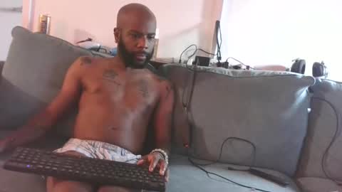 Snapshot of horus00 chatting on October 2025 10:44:02 AM Horus00 online show from October 2025 10:44:02 AM