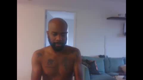 Snapshot of horus00 chatting on November 2025 12:15:02 PM Horus00 online show from November 2025 12:15:02 PM