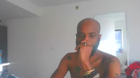 Snapshot of horus00 chatting on November 2025 12:52:01 PM Horus00 online show from November 2025 12:52:01 PM