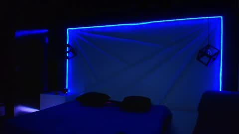 horus_at online show from February 2025 11:51:02 PM