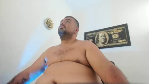 horus online show from April 2026 07:08:02 PM