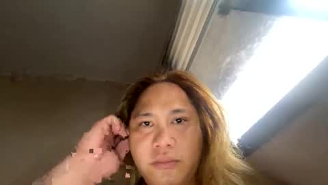 YOUR MAJESTY LUCY PEARL online show from January 2026 06:39:02 AM