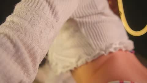 Ann online show from December 2025 05:01:01 AM