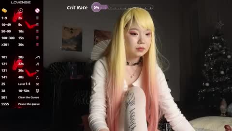 hosina_sayeri online show from January 2026 07:05:02 PM