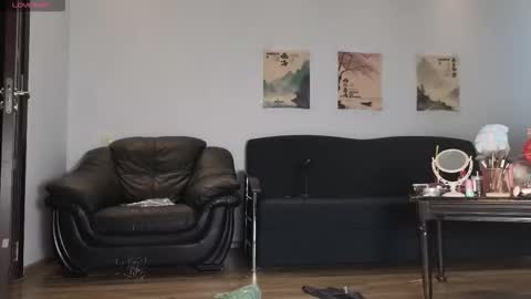 hosina_sayeri online show from March 2026 10:45:02 AM