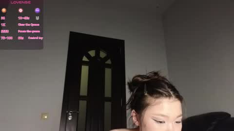 Snapshot of hosina_sayeri chatting on April 2026 08:17:02 PM hosina_sayeri online show from April 2026 08:17:02 PM