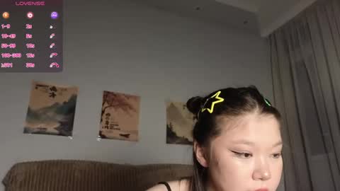Snapshot of hosina_sayeri chatting on May 2026 10:14:02 PM hosina_sayeri online show from May 2026 10:14:02 PM