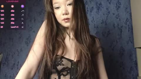 Snapshot of hosina_sayeri chatting on June 2026 11:10:01 PM hosina_sayeri online show from June 2026 11:10:01 PM