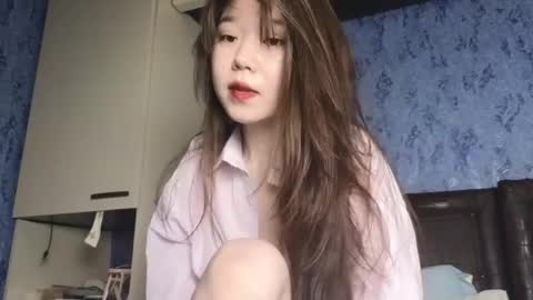 Snapshot of hosina_sayeri chatting on June 2026 12:05:02 PM hosina_sayeri online show from June 2026 12:05:02 PM