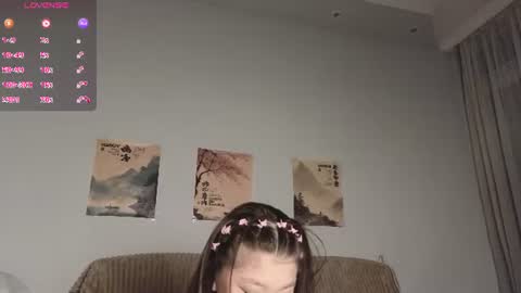 Snapshot of hosina_sayeri chatting on June 2026 08:03:01 PM hosina_sayeri online show from June 2026 08:03:01 PM