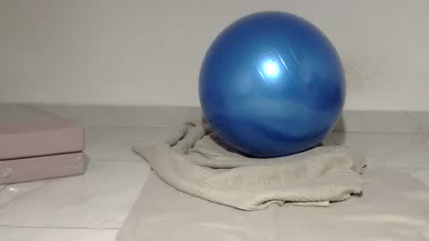 Sally silly wily online show from February 2026 09:46:01 PM