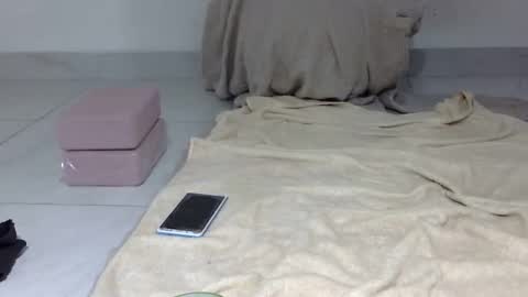 Sally silly wily online show from March 2026 12:38:02 AM