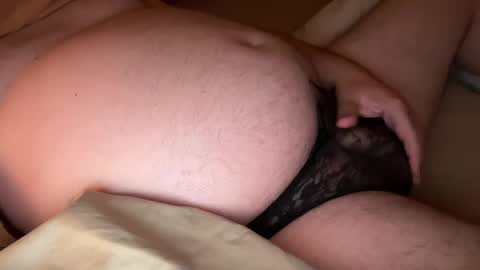 hot1936 online show from December 2024 01:26:01 AM