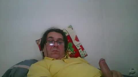 hot1nude1swingers online show from March 2026 02:00:01 AM
