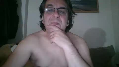 hot1nude1swingers online show from May 2026 09:53:01 PM