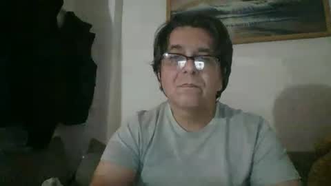 hot1nude1swingers online show from June 2026 02:34:02 AM