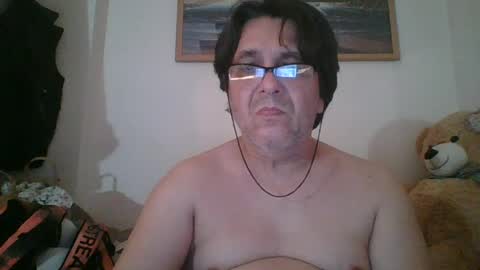 hot1nude1swingers online show from June 2026 04:07:02 AM