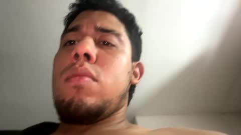 hot2512 online show from February 2025 11:10:02 PM