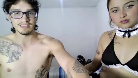 hot2playxxx online show from September 2025 12:44:02 AM