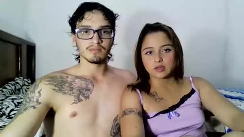 hot2playxxx online show from September 2025 02:02:01 AM