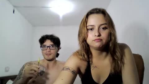 hot2playxxx online show from October 2025 03:04:02 AM