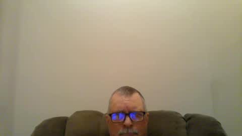 Snapshot of hot4tightholes chatting on January 2025 02:08:01 PM hot4tightholes online show from January 2025 02:08:01 PM