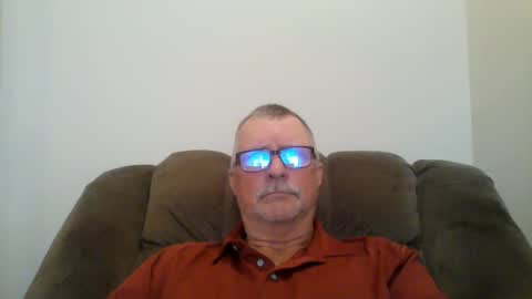 Snapshot of hot4tightholes chatting on January 2025 08:39:02 PM hot4tightholes online show from January 2025 08:39:02 PM