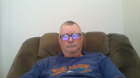 Snapshot of hot4tightholes chatting on January 2025 02:51:01 PM hot4tightholes online show from January 2025 02:51:01 PM