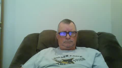 Snapshot of hot4tightholes chatting on January 2025 03:47:02 PM hot4tightholes online show from January 2025 03:47:02 PM
