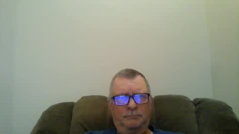 Snapshot of hot4tightholes chatting on January 2025 01:49:01 PM hot4tightholes online show from January 2025 01:49:01 PM