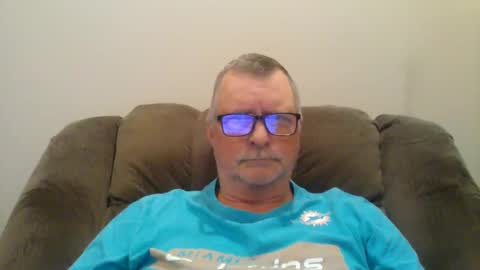 Snapshot of hot4tightholes chatting on January 2025 03:11:01 PM hot4tightholes online show from January 2025 03:11:01 PM